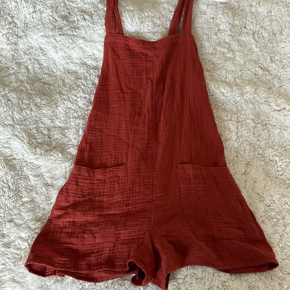 Romper